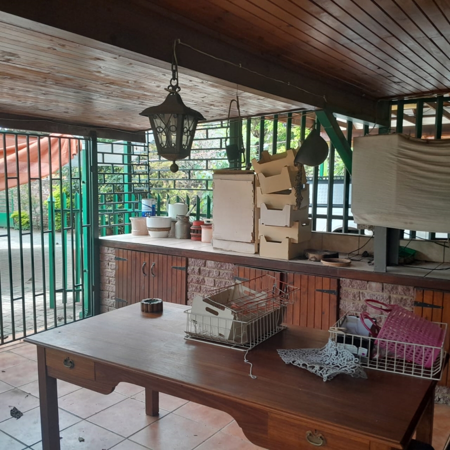 4 Bedroom Property for Sale in Bodorp North West